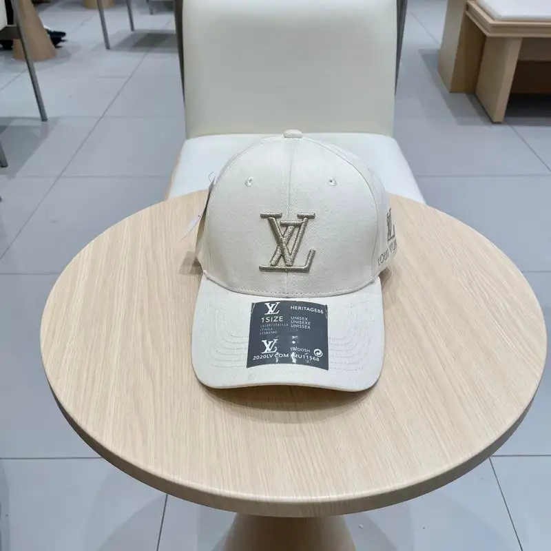 LV cap 062502